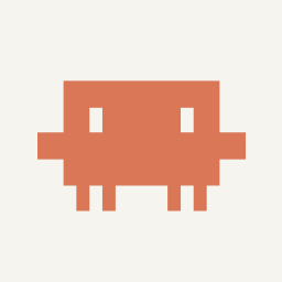 Claude Code logo