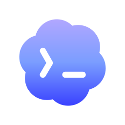 Codex logo