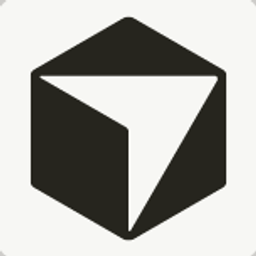 Cursor logo