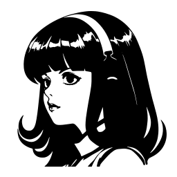 Hermes Agent logo
