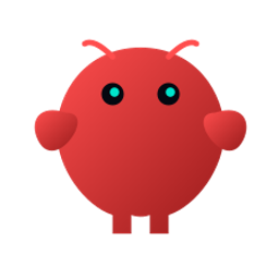 OpenClaw logo