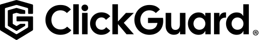 ClickGUARD