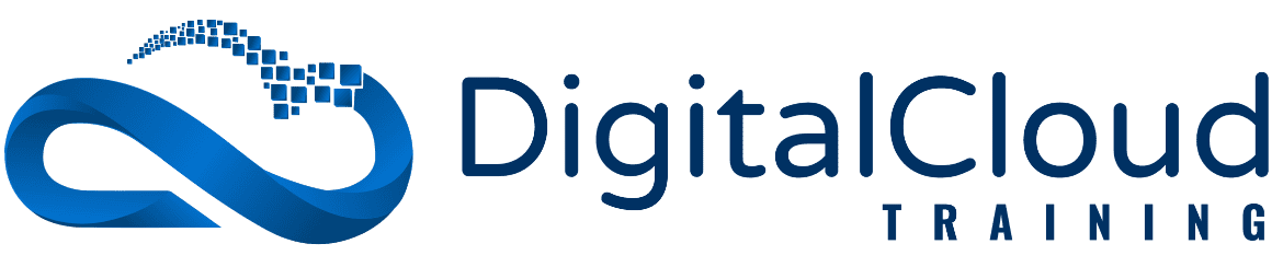 Digital Cloud Training