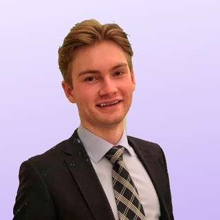 Alexander Koppers