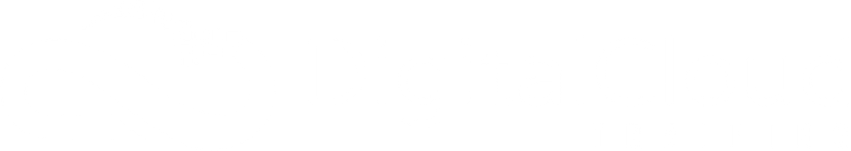 Digital Cloud Training