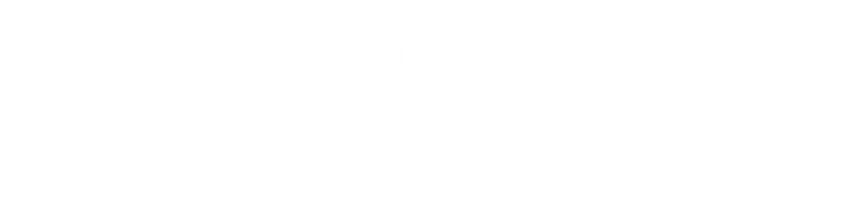 Jobsoid