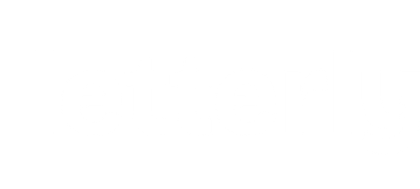 Letterly
