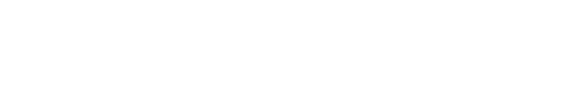 OptimizePress