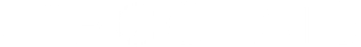 ZeroChats
