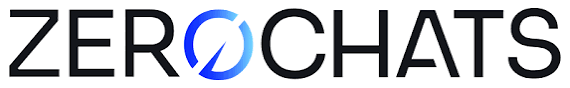 ZeroChats